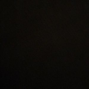 Meet your Posher, Samuel